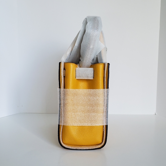 Kate Spade | Lane Small Satchel Crossbody Bag - Picture 12 of 16